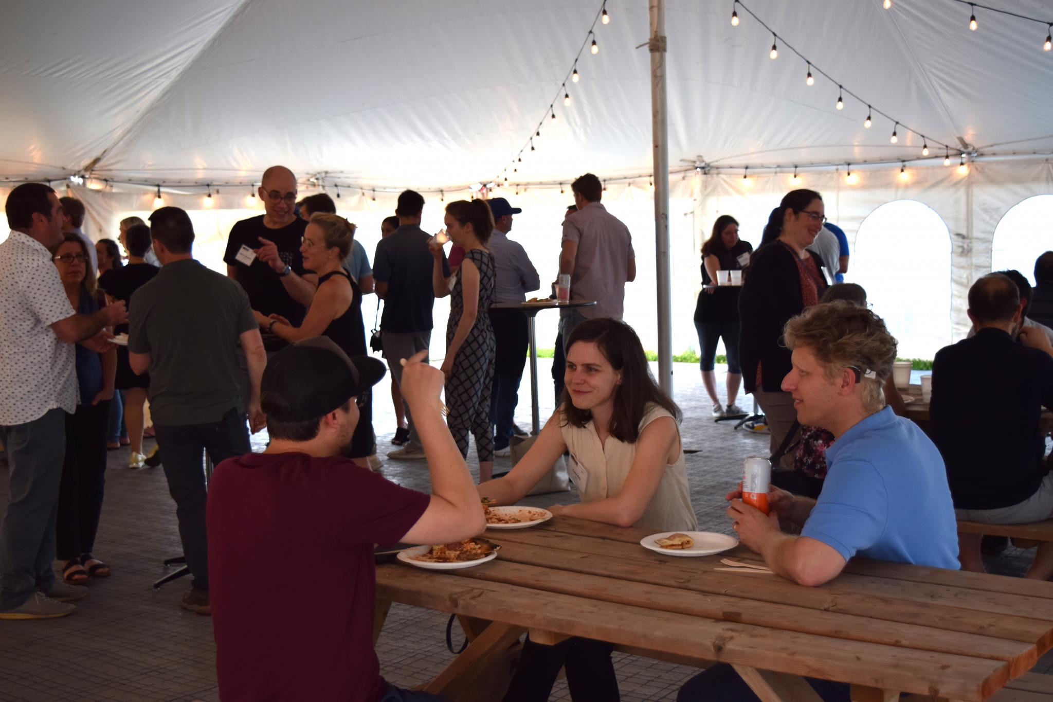 6f919a8625e8d5b73ebd2cffe7258fad