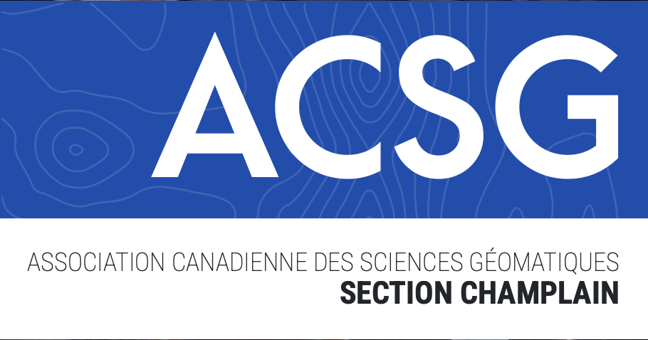 Screenshot 2025-12-17 at 9.24.25 PM