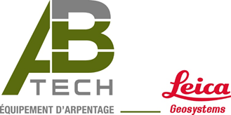 abtech