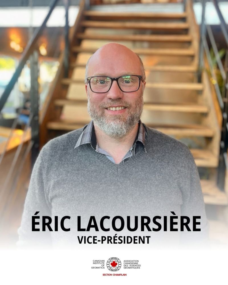 eric_lacoursiere