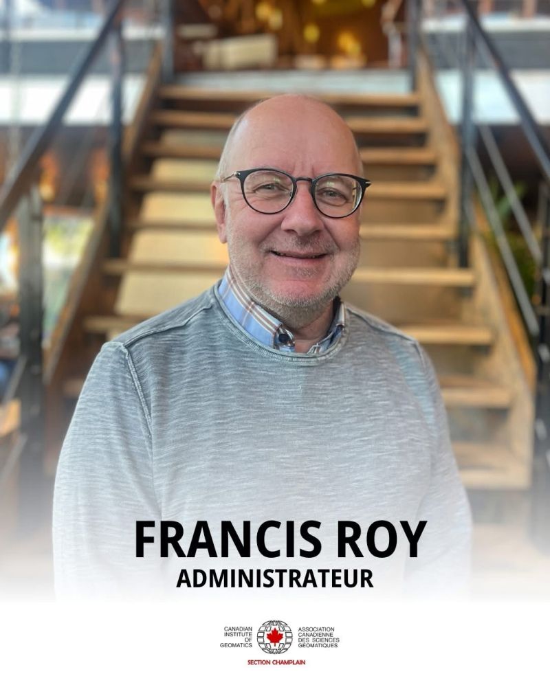 francis_roy