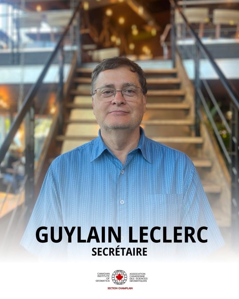 guylain_leclerc