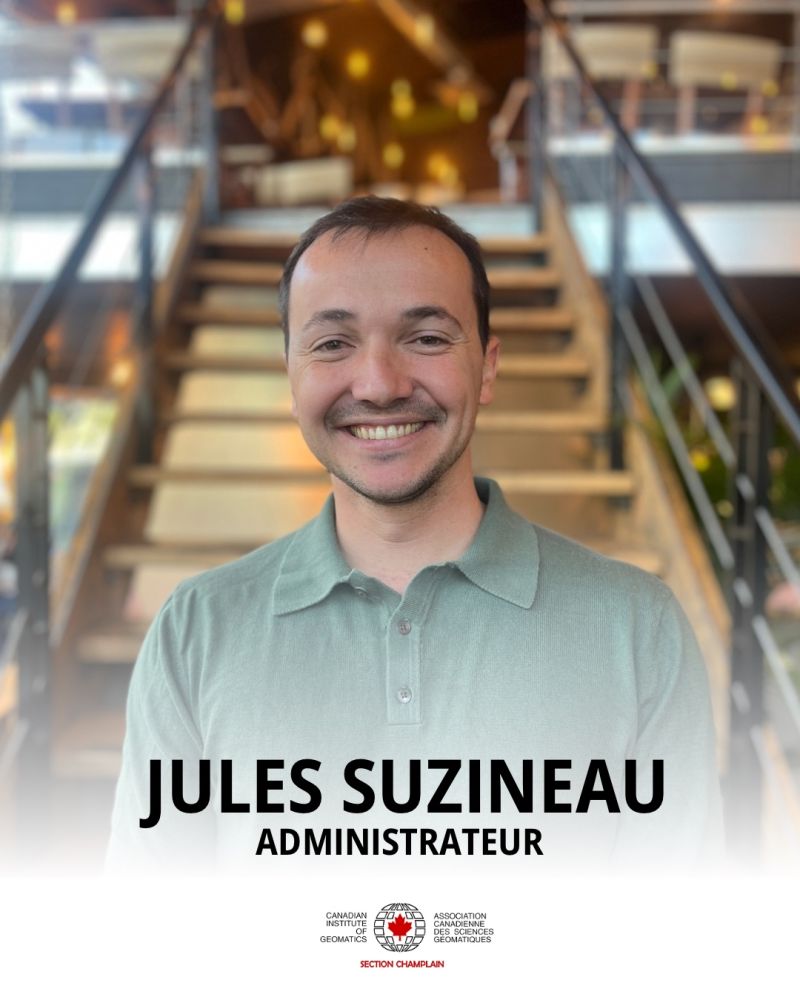 jules_suzineau
