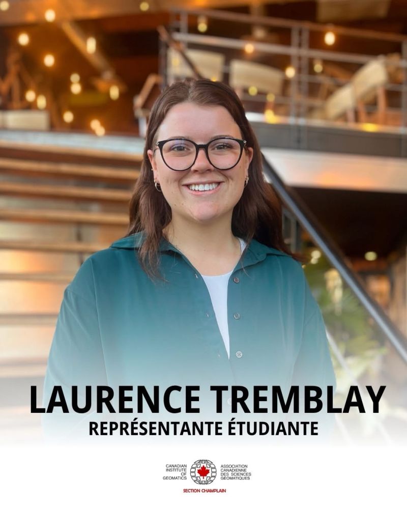 laurence_tremblay