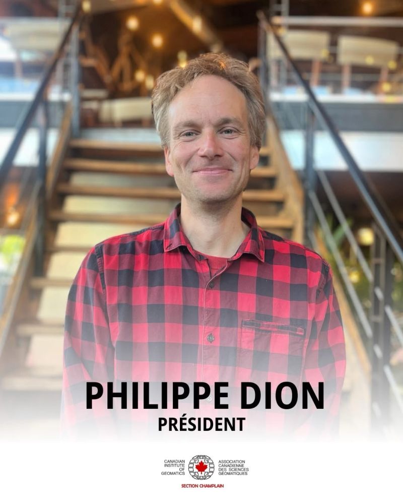 philippe_dion