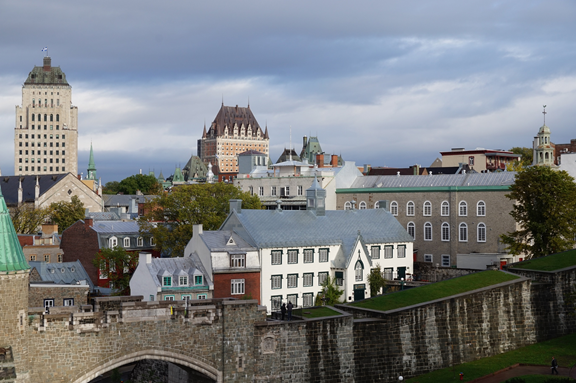 quebec