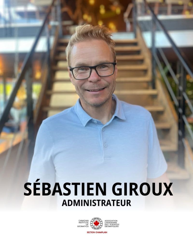 sebastien_giroux