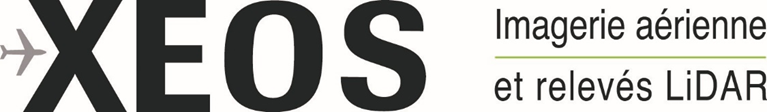 xeos