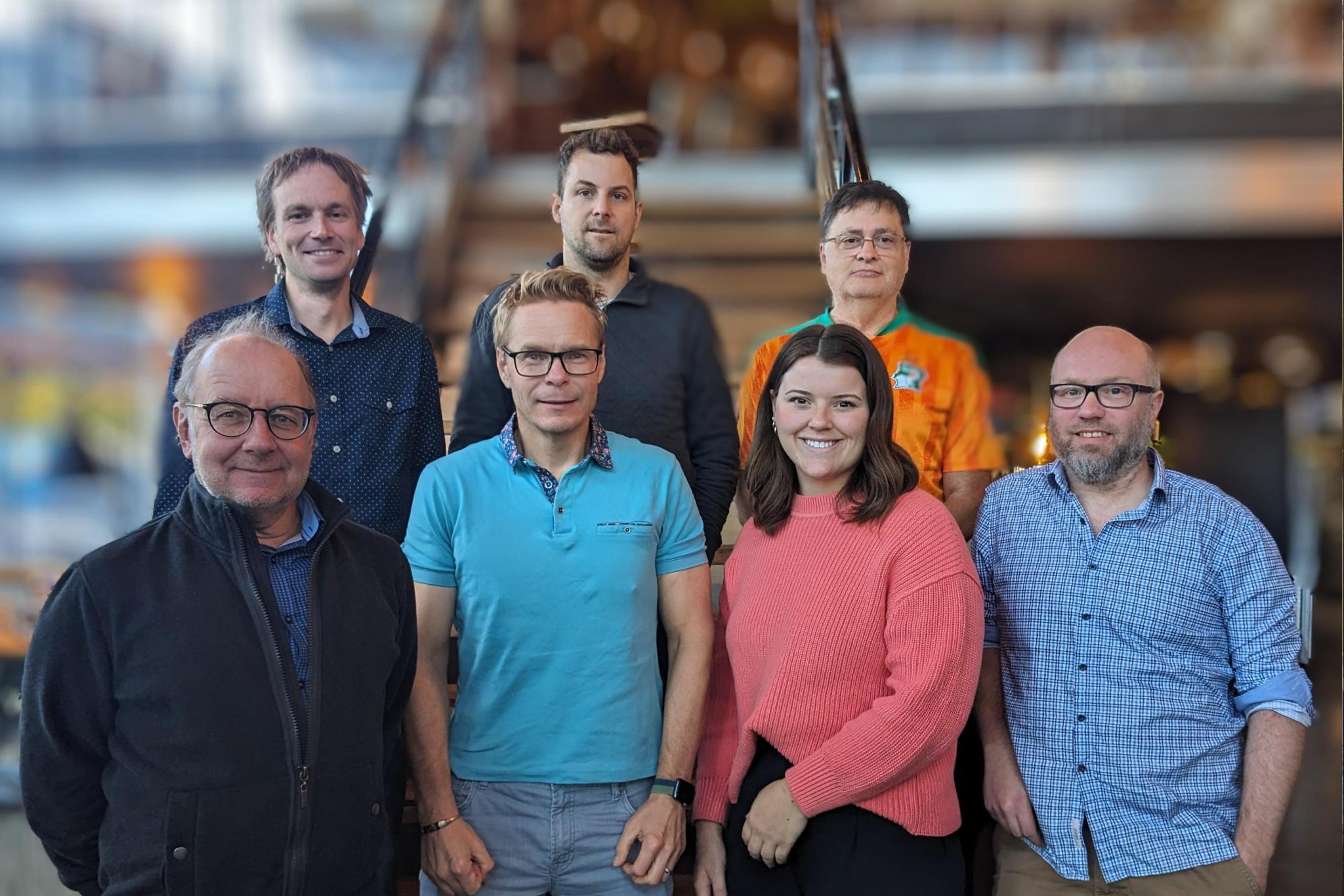 CREATOR: gd-jpeg v1.0 (using IJG JPEG v62), quality = 75