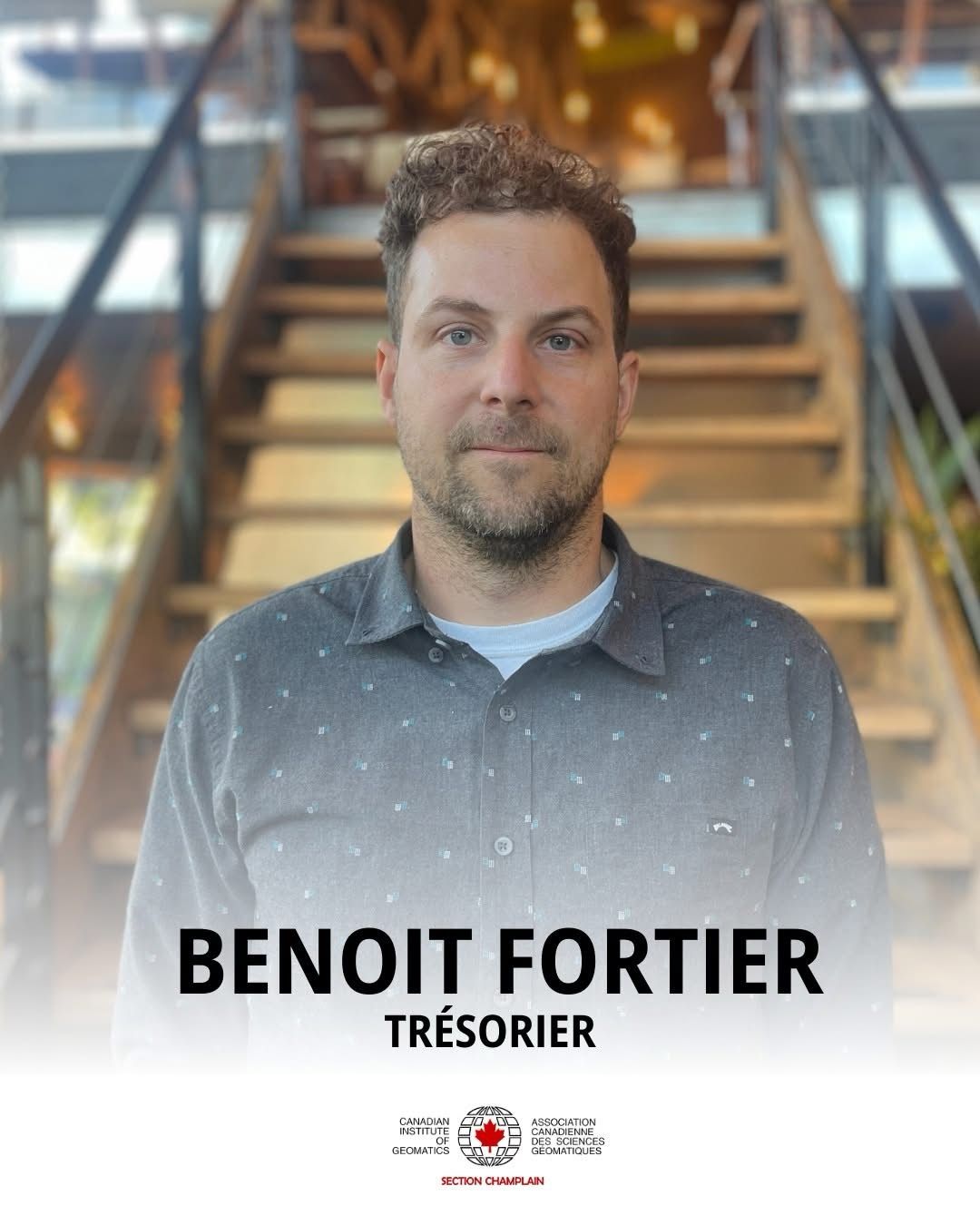 benoit-fortier