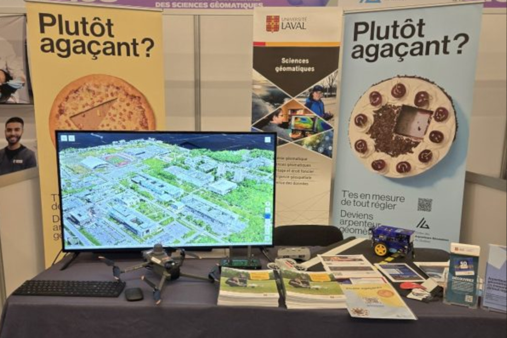 CREATOR: gd-jpeg v1.0 (using IJG JPEG v62), quality = 75